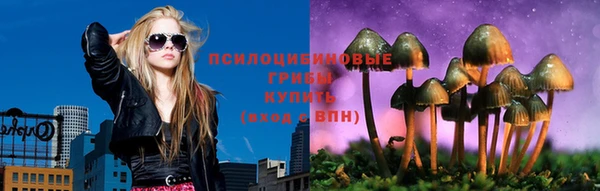 мескалин Балахна