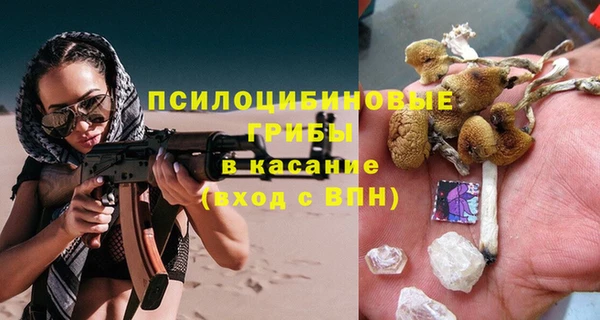 spice Балабаново